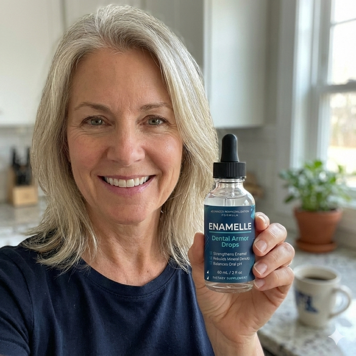 Review by Lorenza T.