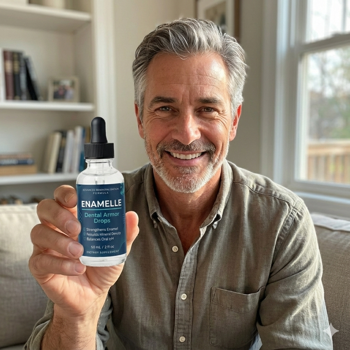 Review by Michael R.