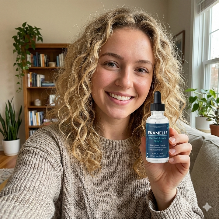 Review by Jennifer L.